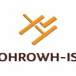 YOHROWH-IST SAS