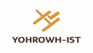 YOHROWH-IST SAS