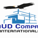 GAUD Company Internationale