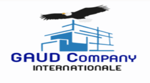 GAUD Company Internationale