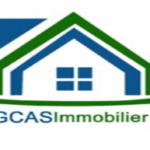 GCAS IMMOBILIER
