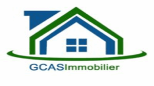 GCAS IMMOBILIER