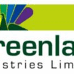 GREENLAM INDUSTRIES
