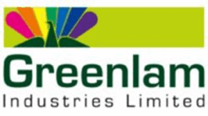 GREENLAM INDUSTRIES
