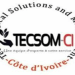 TECSOM-CI