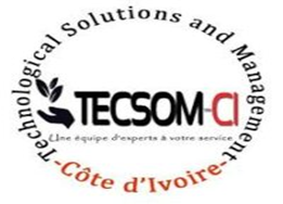 TECSOM-CI