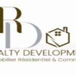 REALTY DEVELOPMENT