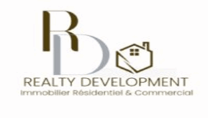REALTY DEVELOPMENT