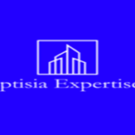 OPTISIA EXPERTISES