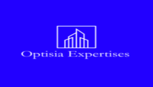 OPTISIA EXPERTISES
