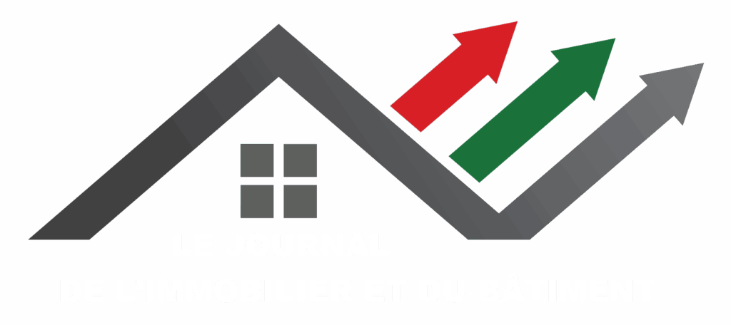 logo-immo