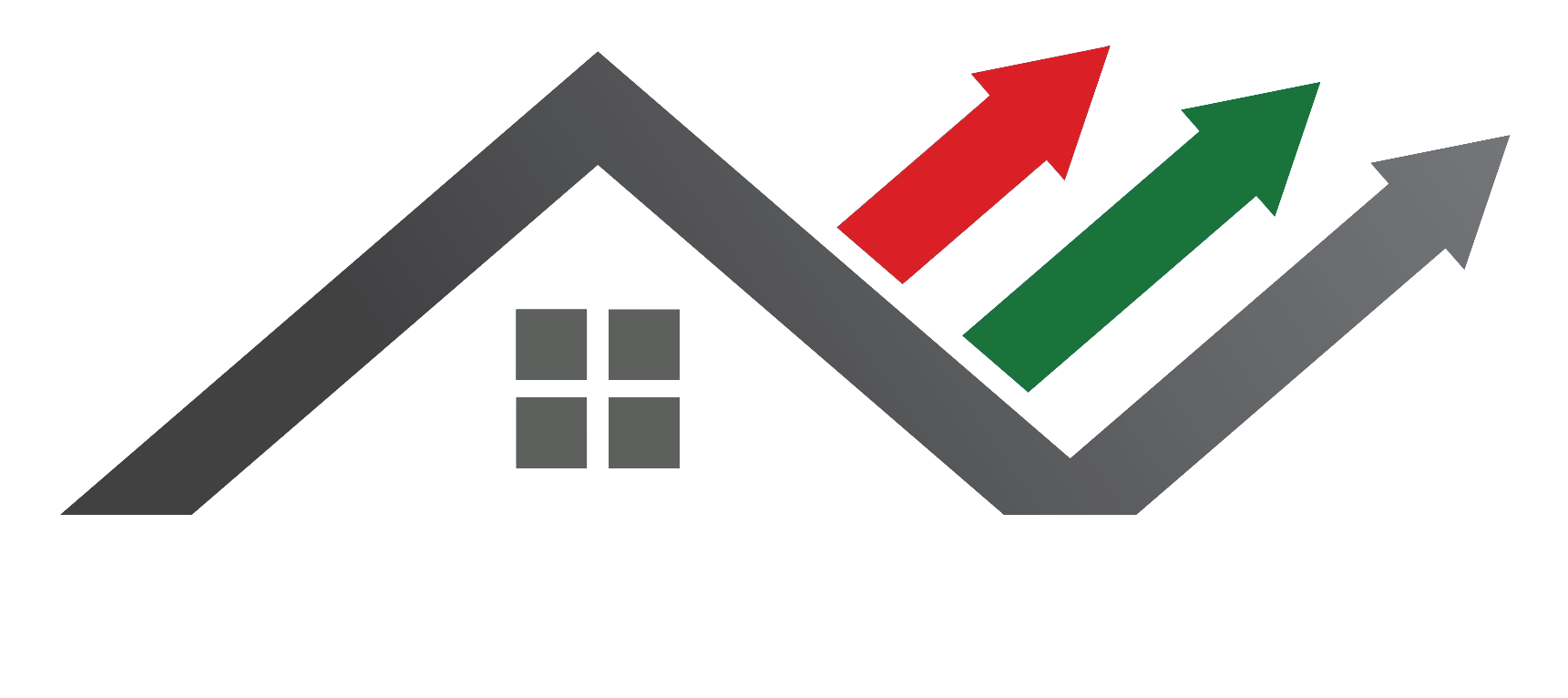 logo-immo