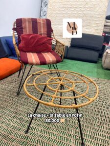 TOUT POUR VOTRE DECO