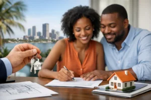 Immobilier Côte d’Ivoire, acheter sans erreur