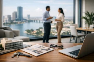 Location bureau Abidjan, bien choisir son espace